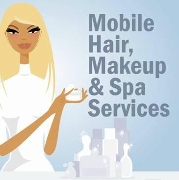 Think Organik Mobile SPA-阿范特拉斯港必去景点