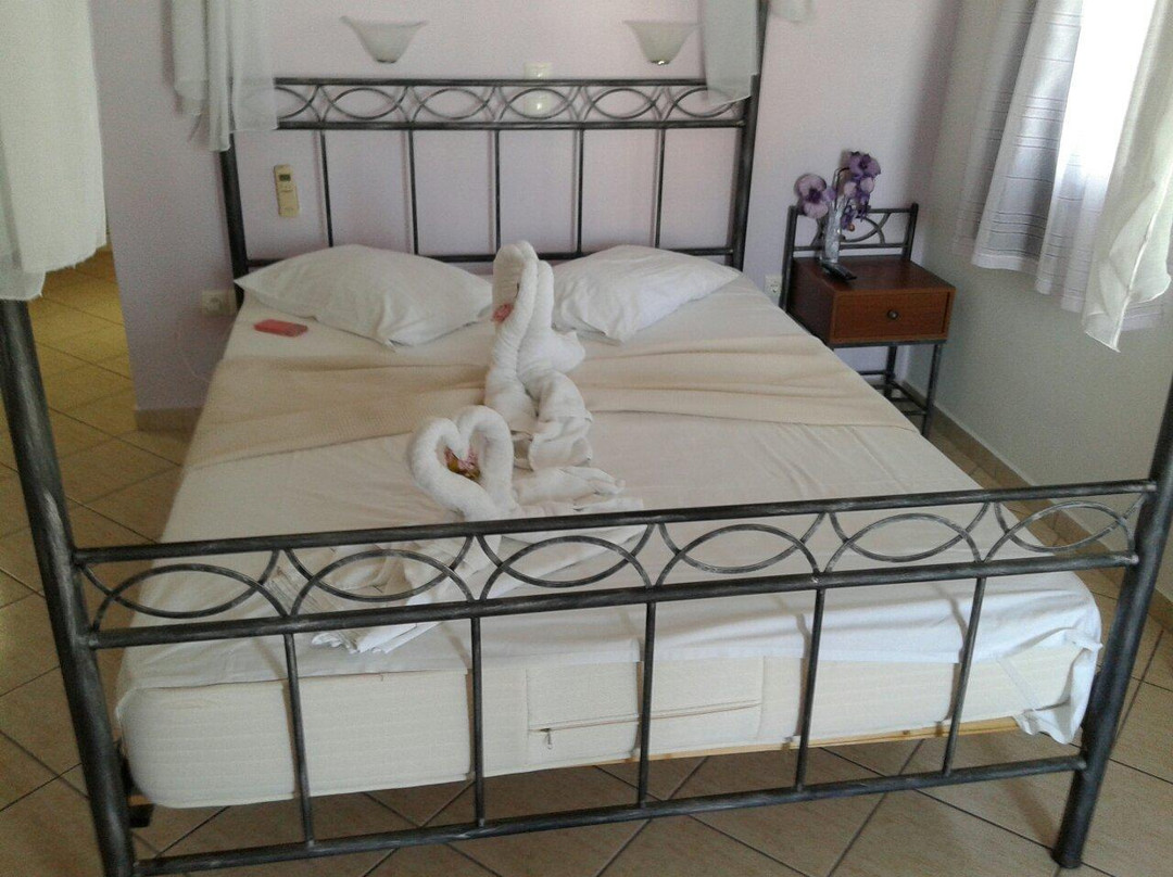 Panorama elafonisos主图