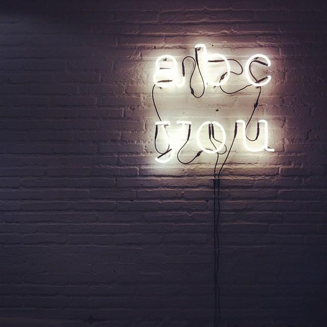 Canals酒店住宿-ABCyou Bed & Breakfast