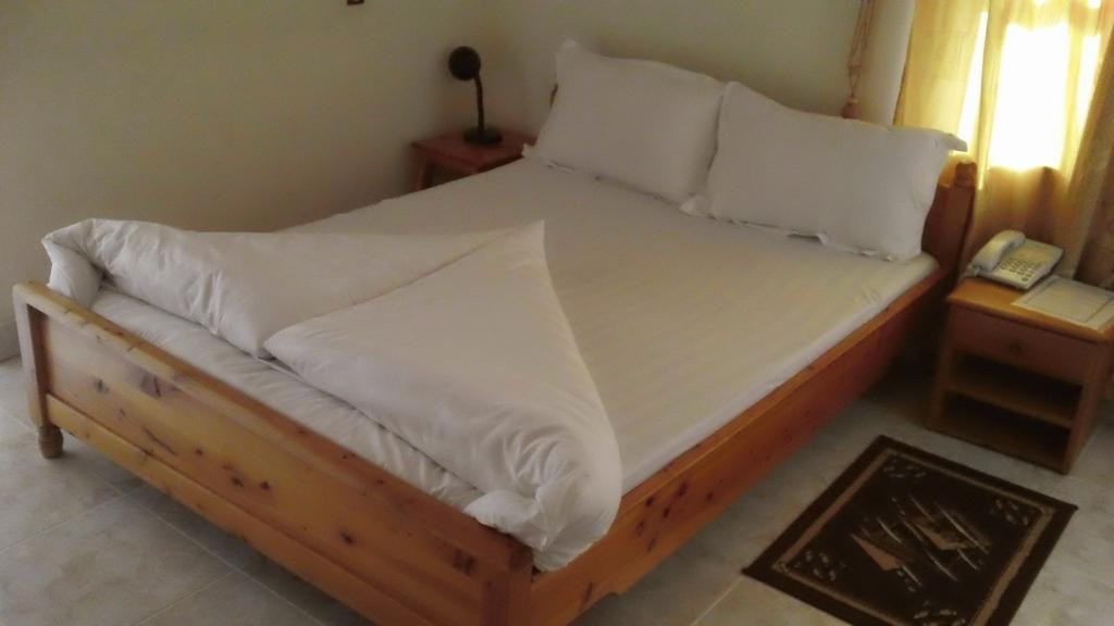 Splendid Hotel主图