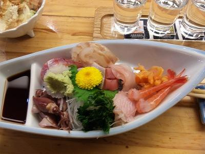 长冈市餐馆和美食-Uosen