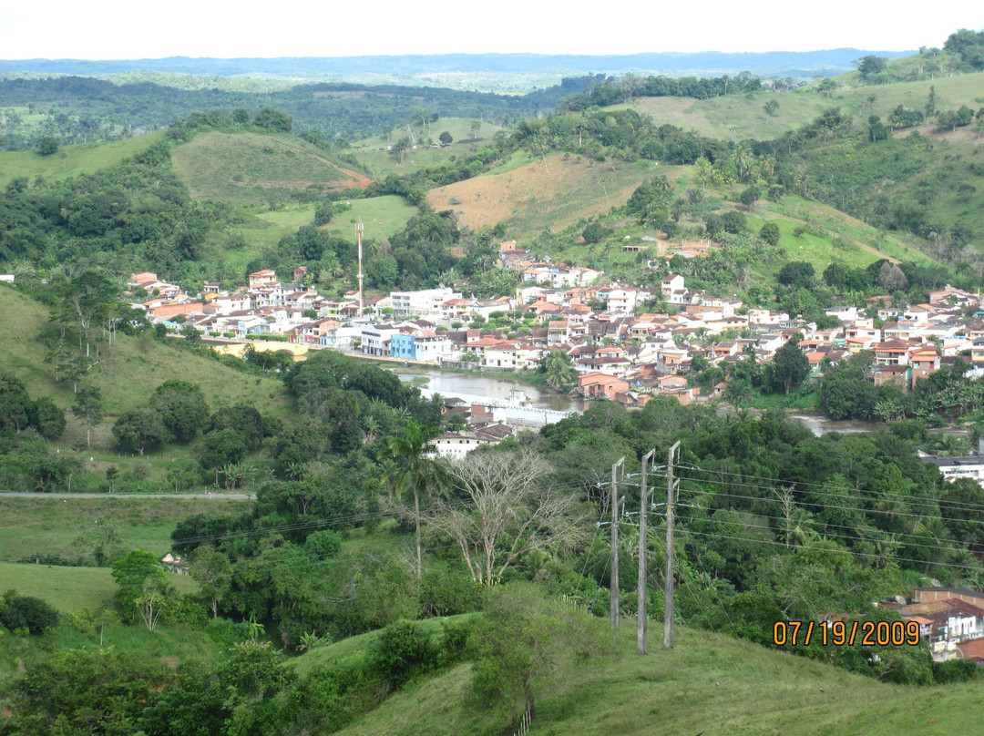 Nazare旅游攻略图片