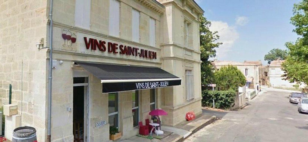 Via-Vinum-Saint-Julien-Beychevelle必去景点