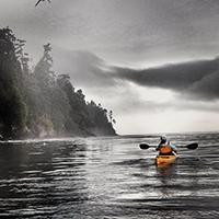 Olympic Raft & Kayak-安吉利斯港必去景点