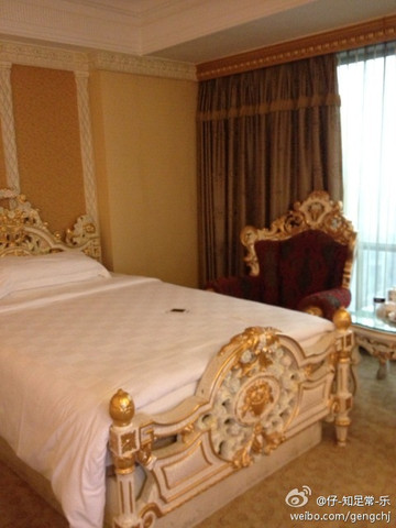 南洋长胜酒店主图