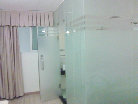 7天深圳国贸店主图