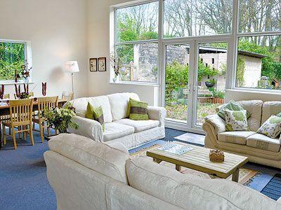 Irt Valley View B&B-官方