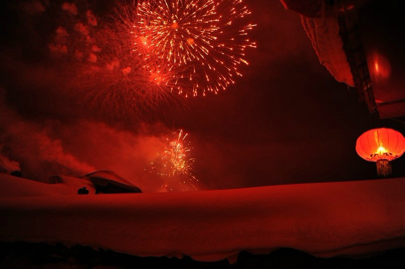 张宗昌家庭旅馆主图