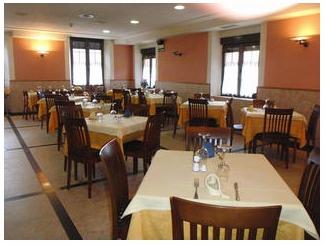 Hostal Irigoyen-官方