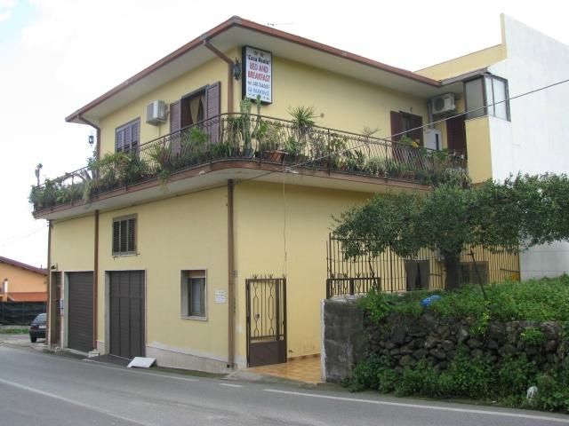 Casa Paolo B&B-官方