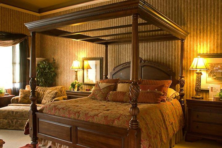 Good's Furniture B&B-官方