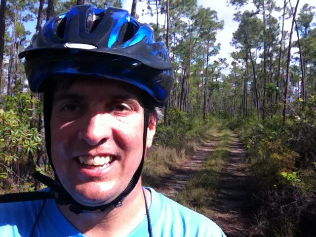 Long Pine Key-大沼泽国家公园必去景点