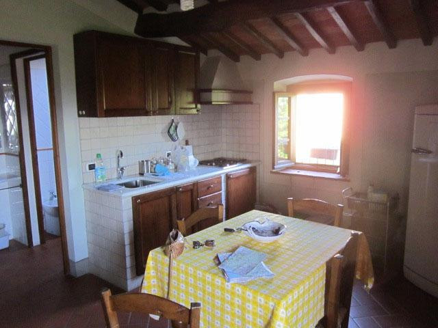 Villa Pacinotti