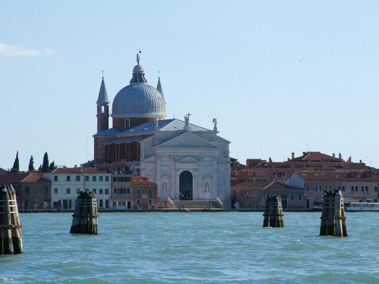 SeeVenice-威尼斯必去景点