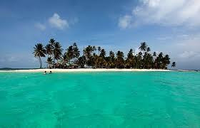 Guna Yala Explorer景点图片