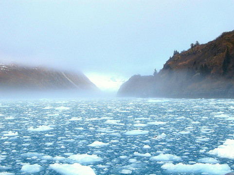 Liquid Adventures-苏厄德必去景点