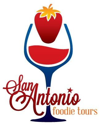 Historic Texas Tours - Day Tours-Selma必去景点