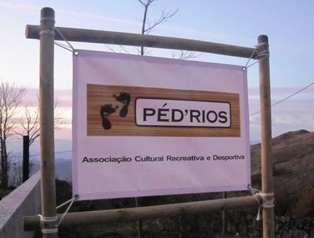 Ponte da Barca-Geraz do Minho必去景点