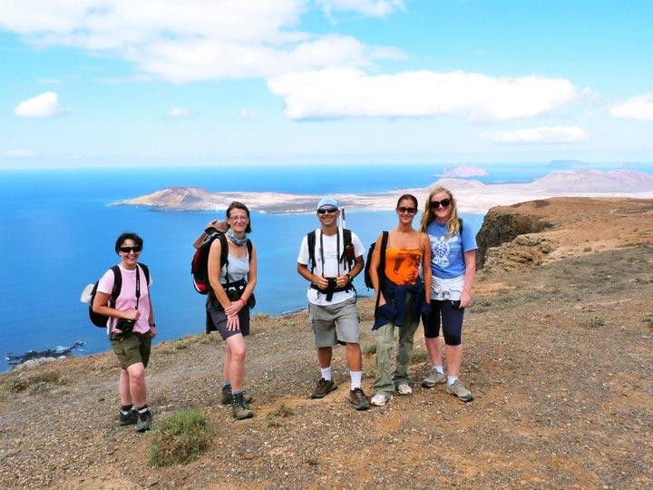 Eco Insider-科斯塔特吉塞必去景点