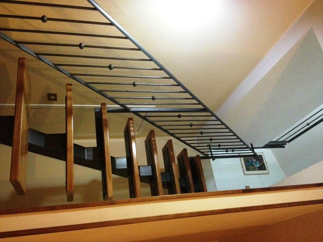 B&B Casa Cappelletti主图