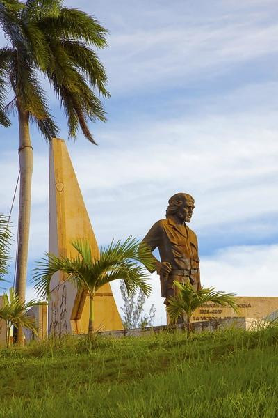 Moa Nikel Mines-Moa必去景点