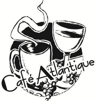 Cafe Atlantique