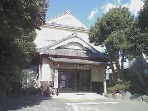 Ryokan Mikasayama