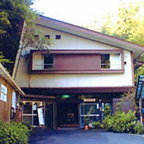 Motoyu Ryokan主图