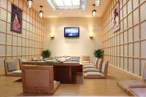 正盛红谷酒店(广州融创文旅城花都广场地铁站店)主图