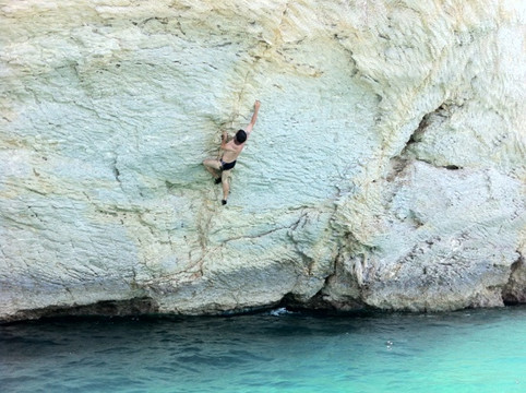 Avantura Adventures-斯普利特必去景点