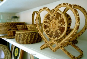 Museum of the Islands-Bokeelia必去景点