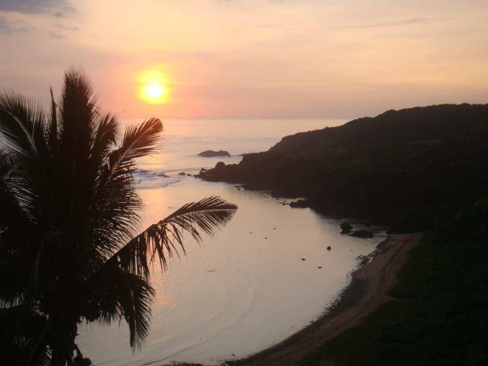 Angie's Bed & Breakfast主图