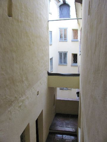 莫扎特出生地-萨尔茨堡必去景点