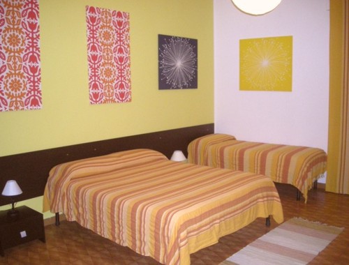 B&B MariaChiara-官方