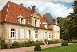 Château de Nyon-官方