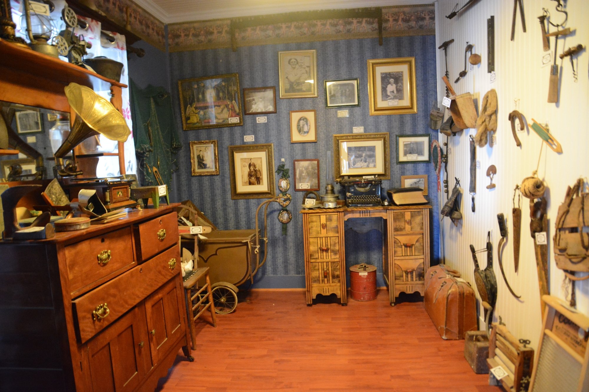 Island View Hospitality Home-官方