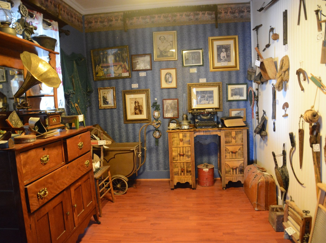 Milton酒店住宿-Island View Hospitality Home