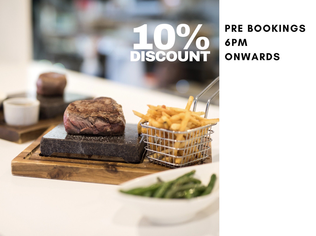 艾尔利滩餐馆和美食-Village cafe Restaurant & Bar