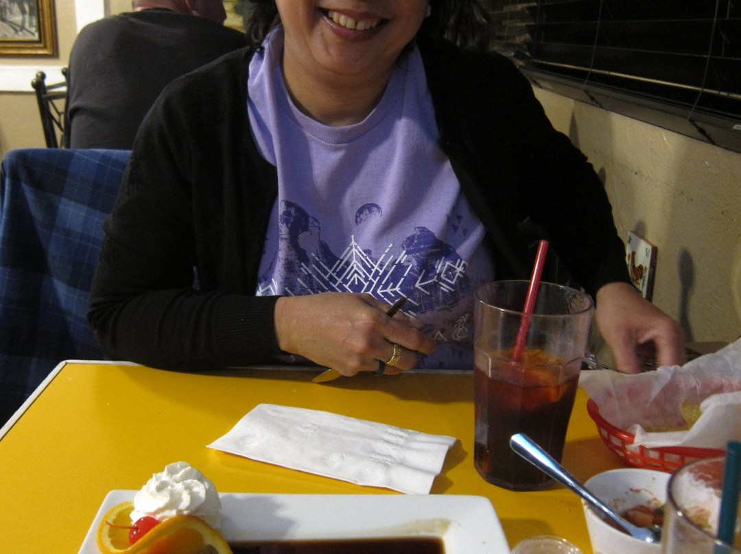 La Cocina de Ricardo