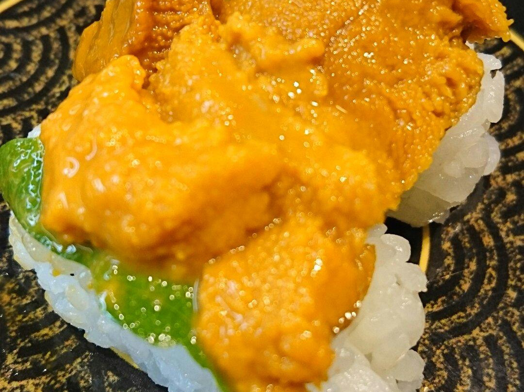 無添くら寿司 泉北店