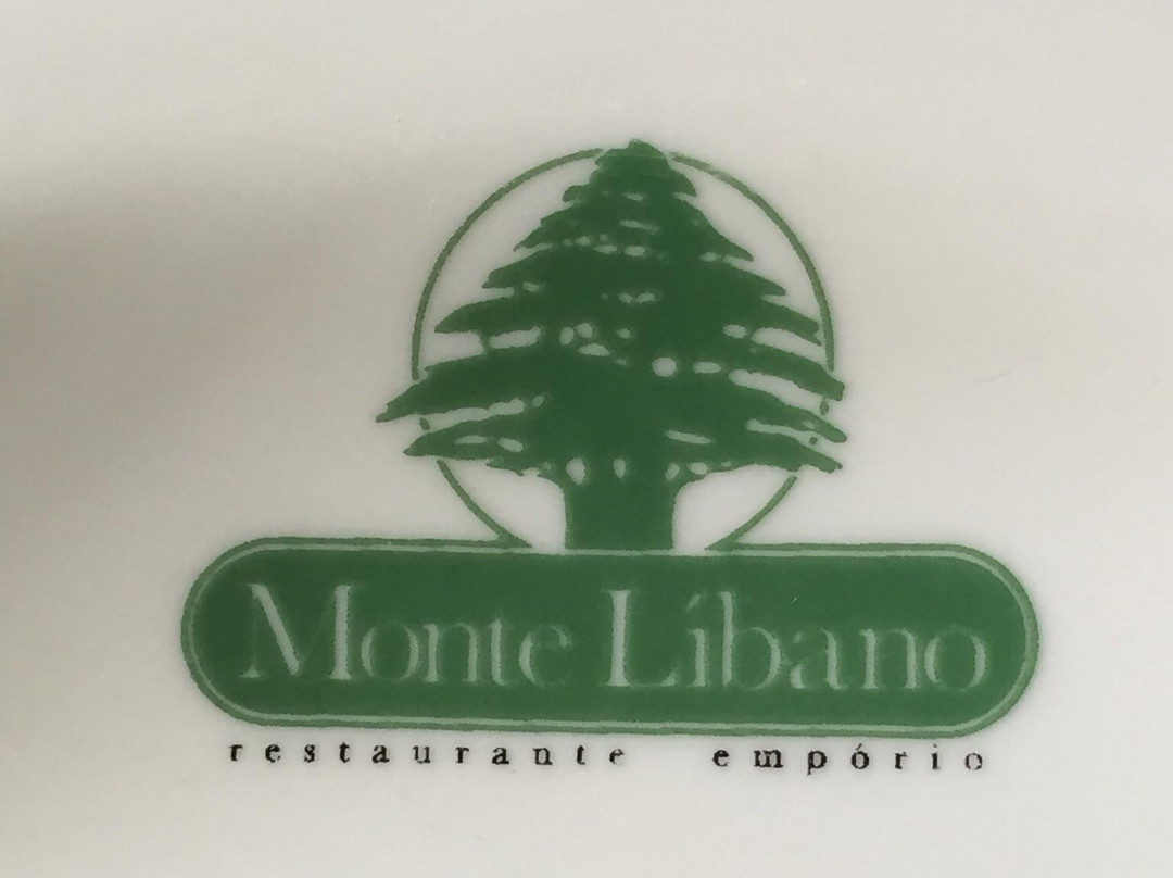 Emporio Monte Libano