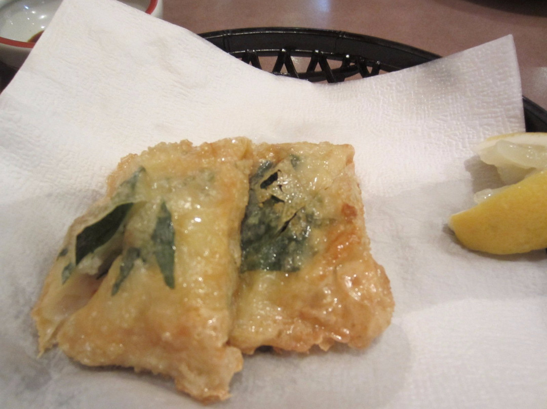 居酒屋 おおきた