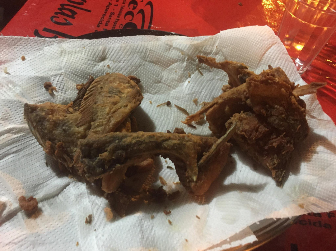 Rubineia旅游攻略图片