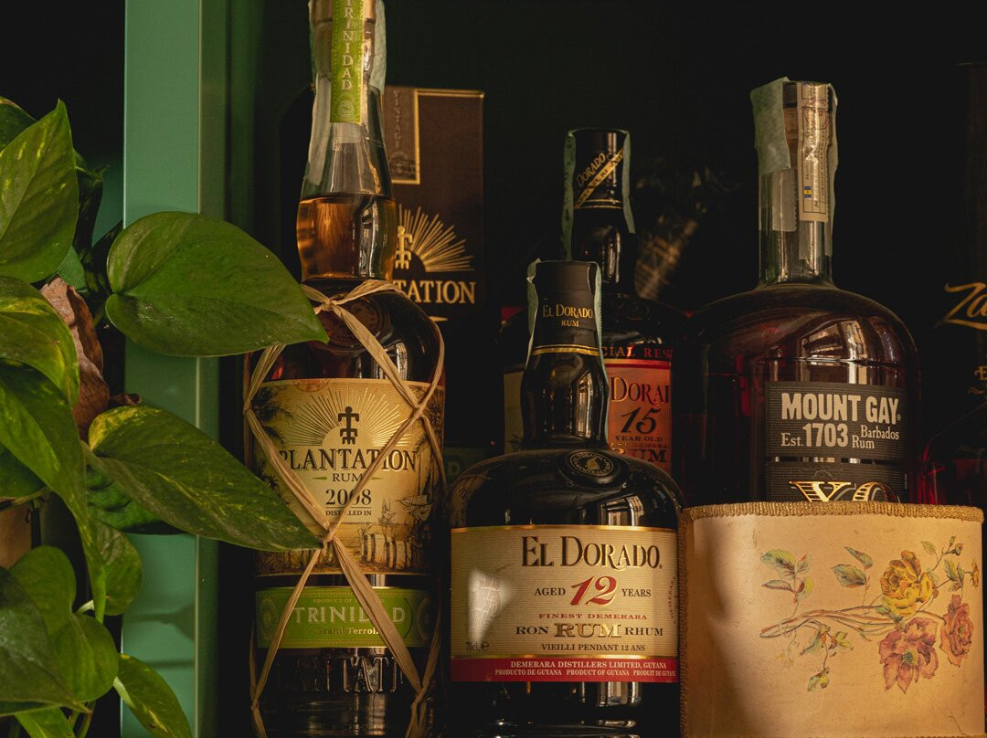 Basquiat Unipersonale Semplificata