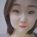 Emily的源源