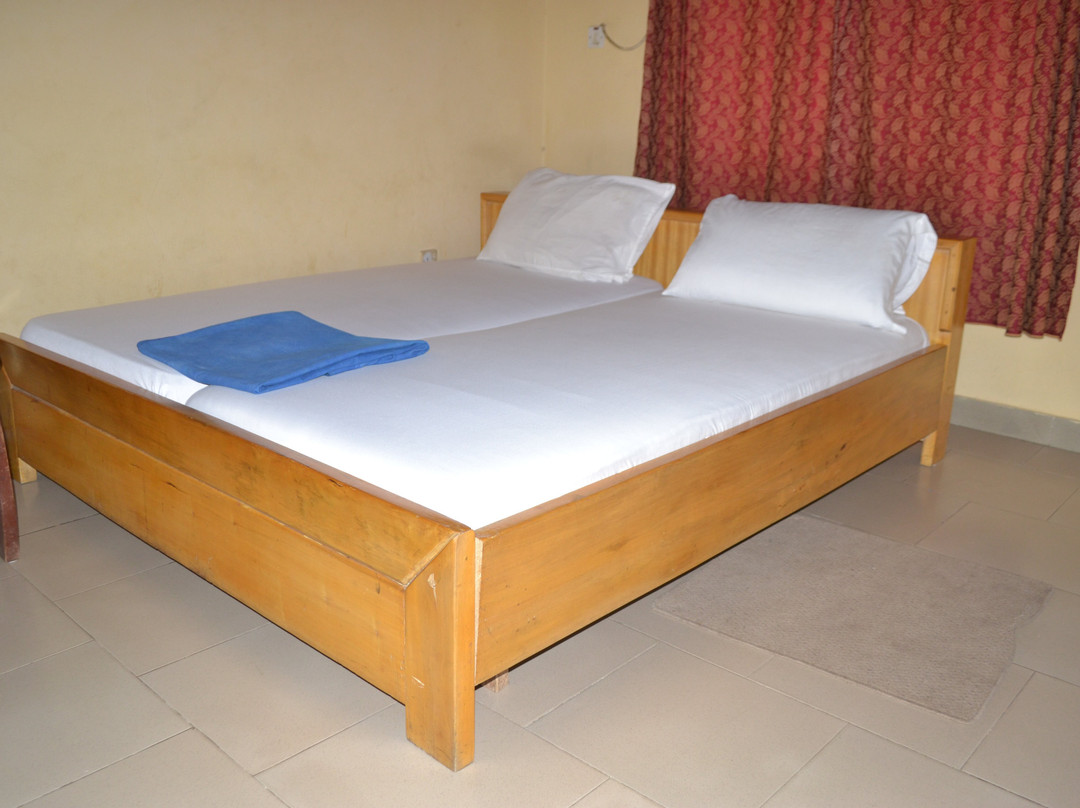 Zito Guest Inn