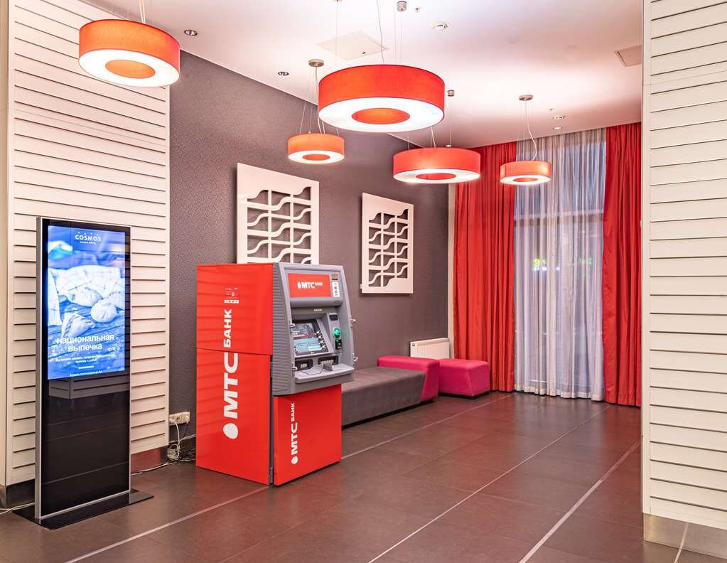 Cosmos Kazan hotel, a member of Radisson Individuals主图