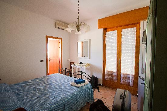 B&b Micenci