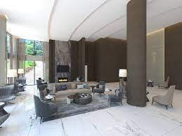 La Pigna Hotel&Spa