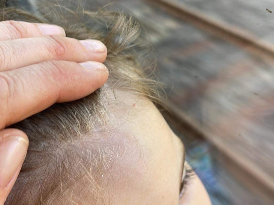 Adventure Island-巴里必去景点